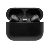 Black AirPods Pro 2 Pop-up: ANC, High Bass, 30H Battery