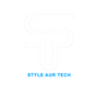 STYLEAURTECH