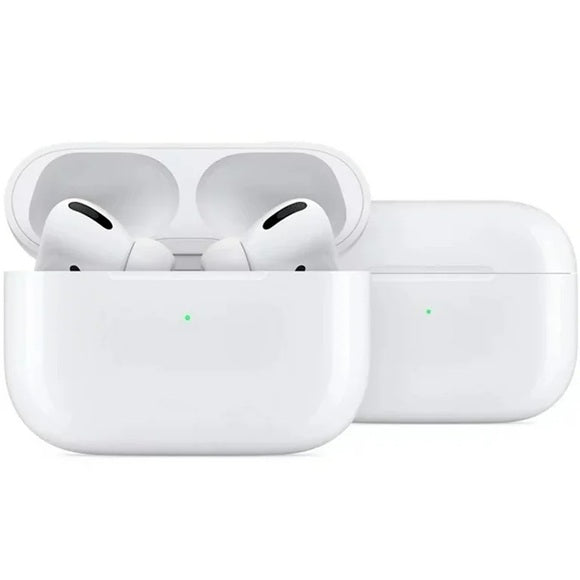 AirPods Pro 2 Pop-up Version: ANC, High Bass, 30H Battery